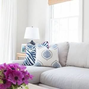 Meet your Posher, Ann